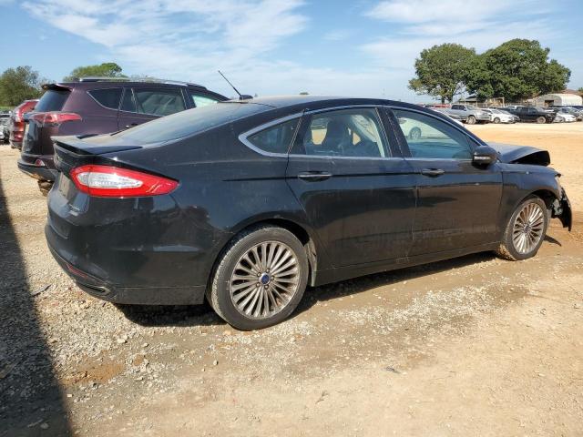 2016 FORD FUSION TIT - 3FA6P0K98GR151640