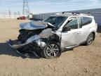 2016 TOYOTA RAV4 HV XL - JTMRJREV7GD054718