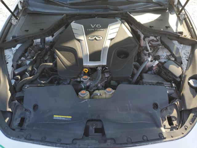 2018 INFINITI Q60 RED SP - JN1FV7EL9JM630197