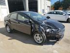 Lot #2957476426 2019 FORD FIESTA SE