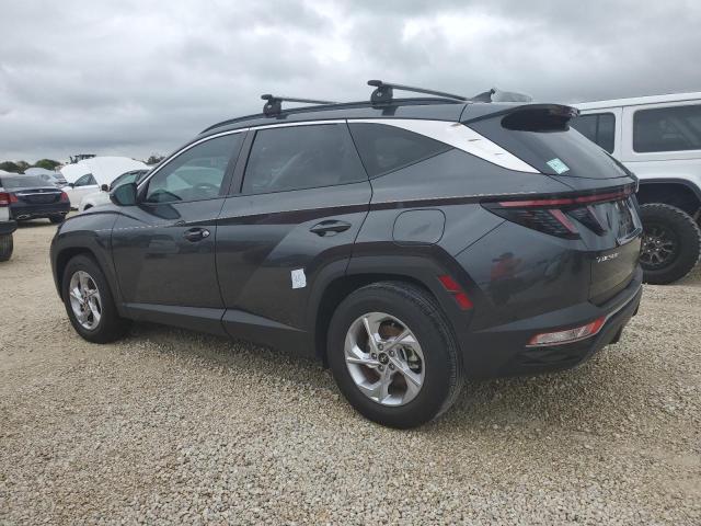 2023 HYUNDAI TUCSON SEL - 5NMJB3AE3PH194821