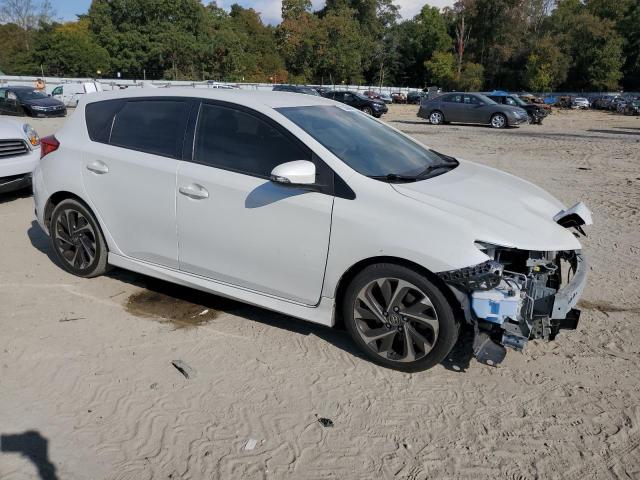 Vin: jtnkarje6hj549207, lot: 75399464, toyota corolla 20174