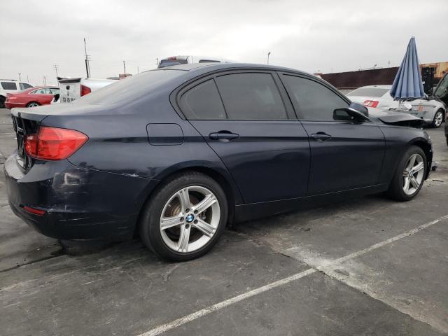 VIN WBA3C3C57FK201286 2015 BMW 3 Series, 320 I Xdrive no.3