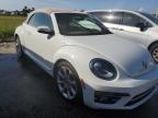 VOLKSWAGEN BEETLE S photo