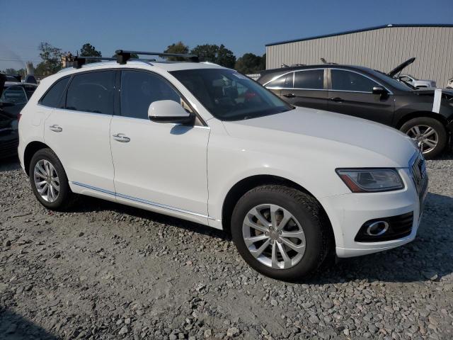 VIN WA1CFAFP3FA004174 2015 Audi Q5, Premium no.4