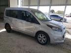 FORD TRANSIT CO photo