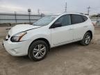 2015 NISSAN ROGUE SELE - JN8AS5MV5FW769623
