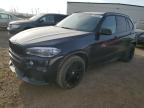 BMW X5 XDRIVE5 снимка