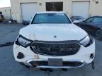 Lot #3030461476 2024 MERCEDES-BENZ GLC 300 4M