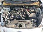 Lot #3024752333 2021 FORD ESCAPE TIT