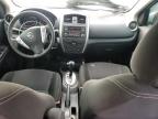 Lot #3023962206 2017 NISSAN VERSA S