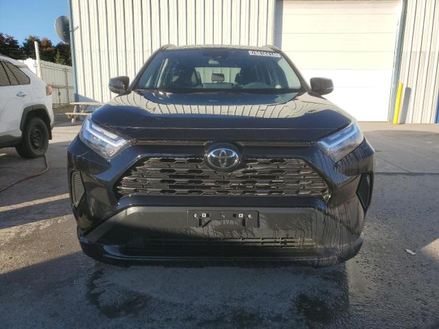 2023 TOYOTA RAV4 XLE - 2T3R1RFV2PC348501