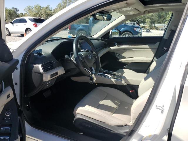 2022 HONDA ACCORD TOU - 1HGCV3F99NA029683