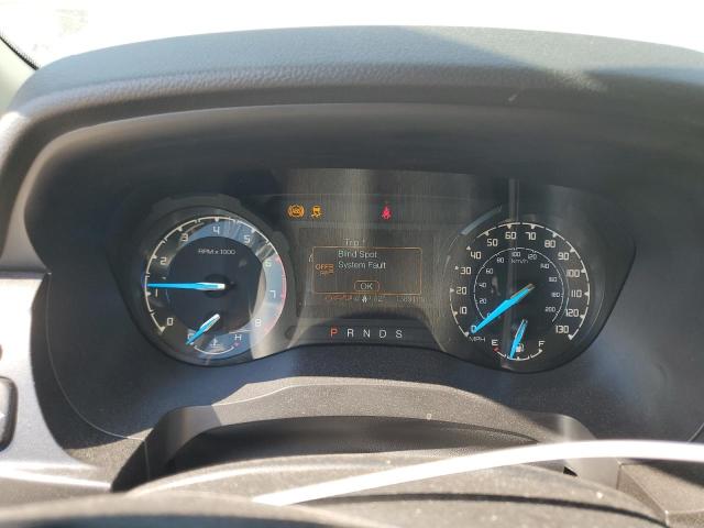 2023 FORD RANGER XL - 1FTER4EH1PLE01499