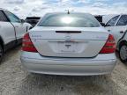 MERCEDES-BENZ E 350 4MAT photo