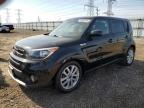 2019 KIA SOUL + - KNDJP3A52K7637767