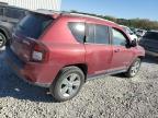 JEEP COMPASS LA 1C4NJDEB7GD781090 photo