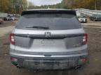 Lot #2959656942 2021 HONDA PASSPORT S