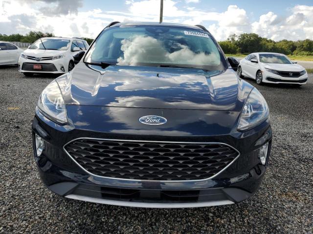 2021 FORD ESCAPE SEL - 1FMCU9H61MUA07872