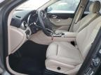 MERCEDES-BENZ GLC 300 photo