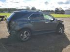 CHEVROLET EQUINOX PR снимка