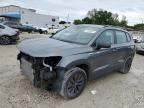 2023 VOLKSWAGEN TAOS S - 3VVDX7B21PM337418