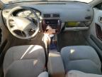 Lot #3303730443 2001 MITSUBISHI GALANT ES