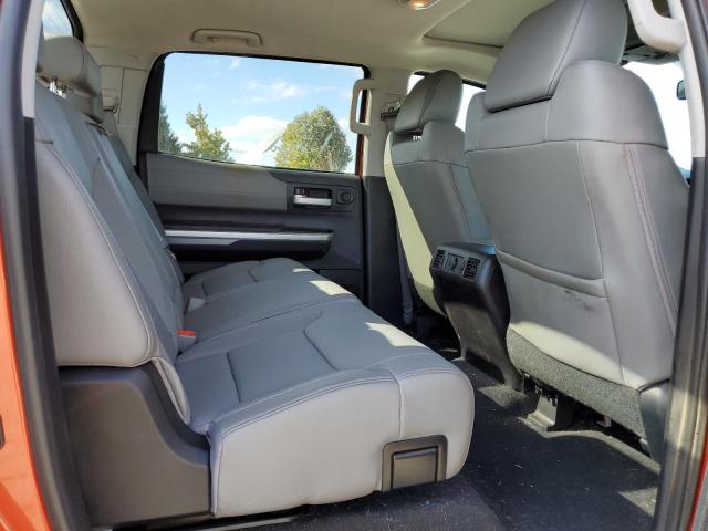 2016 TOYOTA TUNDRA CRE - 5TFHY5F18GX530825