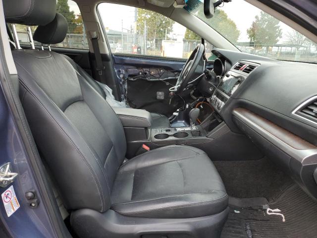 2015 SUBARU OUTBACK 2. - 4S4BSAJC8F3213038