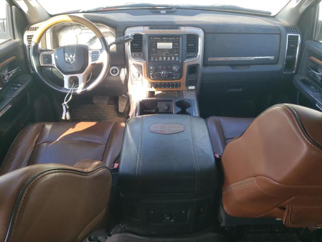 2017 RAM 3500 LONGH 3C63RRNLXHG576476