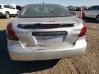 Lot #3028717708 2007 PONTIAC GRAND PRIX