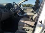 FORD EDGE LIMIT photo