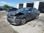 KIA FORTE EX photo