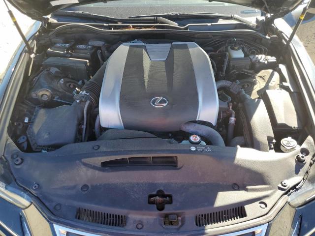 2020 LEXUS IS 300 PRE JTHD81F27L5041188