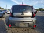 KIA SOUL photo