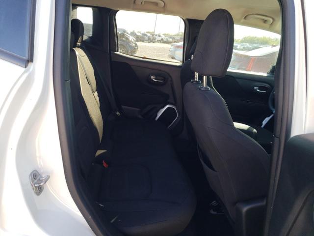2018 JEEP RENEGADE ZACCJABB6JPH83741