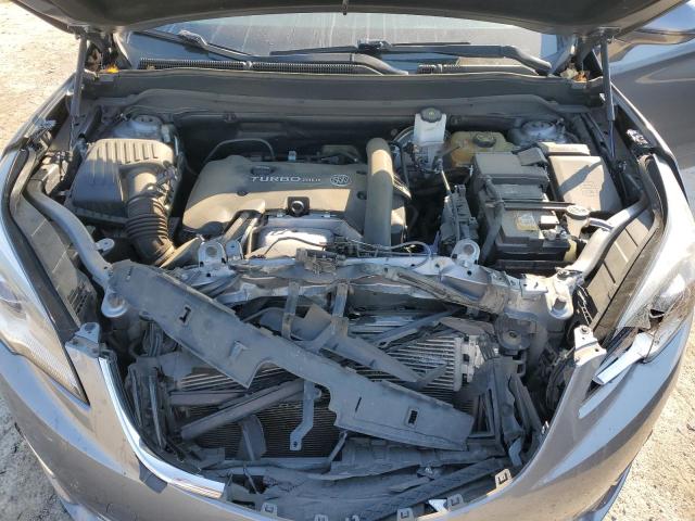 2019 BUICK ENVISION P - LRBFX3SX8KD006544