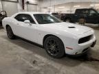 DODGE CHALLENGER photo