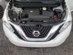 NISSAN MURANO S photo