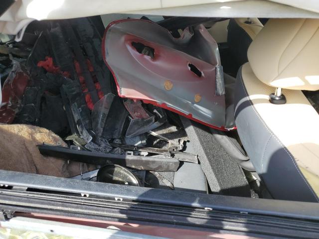 2020 LEXUS NX 300 JTJDARDZ0L2235578