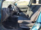 NISSAN VERSA NOTE photo