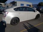 Lot #3033417094 2013 TOYOTA PRIUS