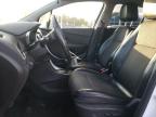 CHEVROLET TRAX 1LT photo