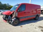 Lot #2940801469 2015 MERCEDES-BENZ SPRINTER 3