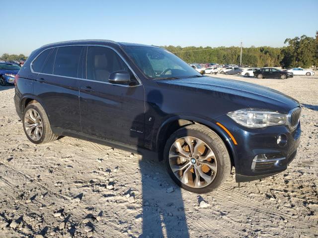 VIN 5UXKT0C5XJ0W02833 2018 BMW X5, Xdr40E no.4