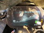 Lot #2947923066 2021 BMW S 1000 RR