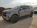 2023 CHEVROLET SUBURBAN C - 1GNSCEKD9PR556589