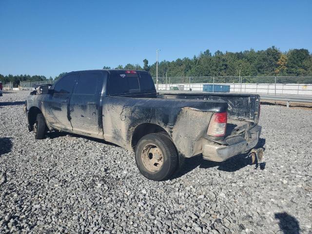 2020 RAM 3500 TRADE - 3C63RRGL6LG255685