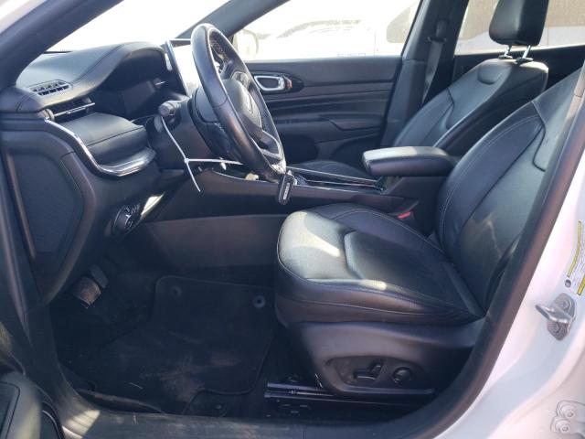 2022 JEEP COMPASS LI - 3C4NJDCB4NT120059