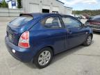 HYUNDAI ACCENT GL photo